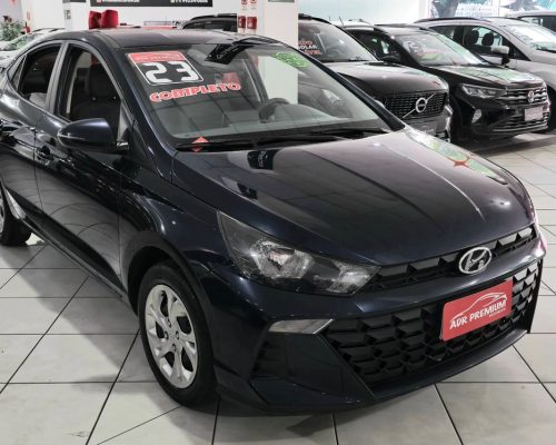 360594-hyundai-hb20s-20250320163349116848