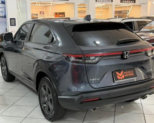 3606596a-80ae-4e15-9c68-bfacd9380e8b