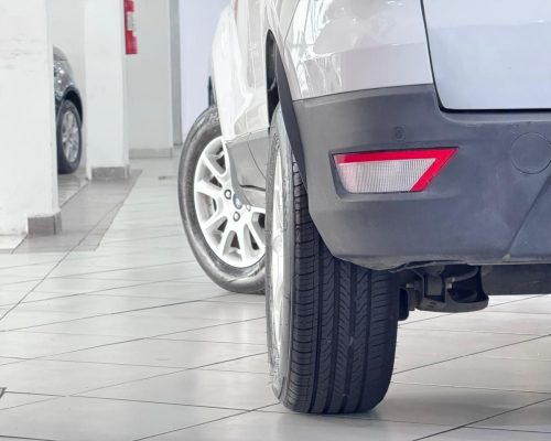 361163-ford-ecosport-20250324124434701186