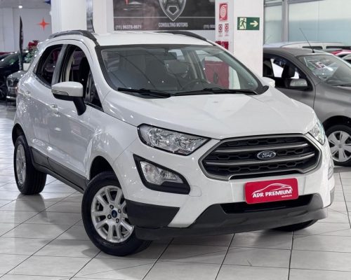361163-ford-ecosport-20250324124435094069