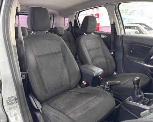 361163-ford-ecosport-20250324124435288878