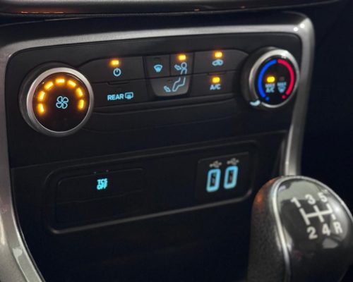 361163-ford-ecosport-20250324124435325590