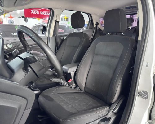 361163-ford-ecosport-20250324124435655042