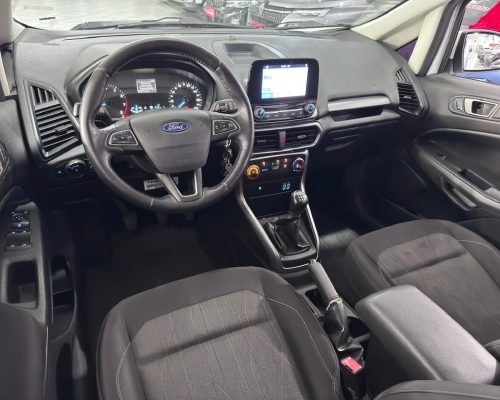 361163-ford-ecosport-20250324124435992006