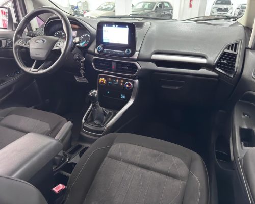 361163-ford-ecosport-20250324124436327294