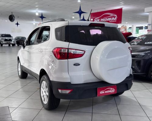 361163-ford-ecosport-20250324124436600040