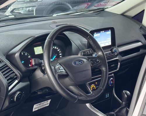 361163-ford-ecosport-20250324124436962492