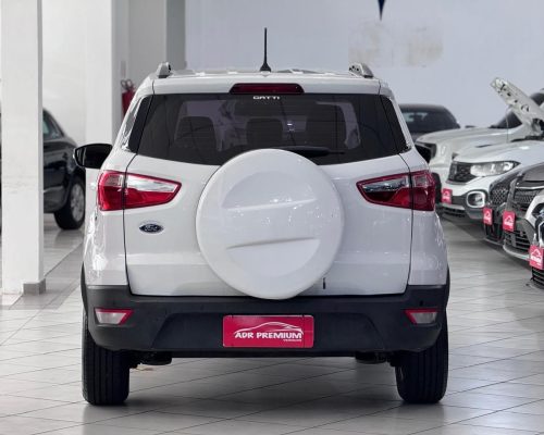 361163-ford-ecosport-20250324124437133285