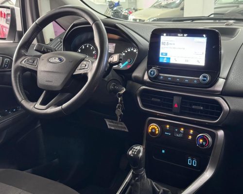 361163-ford-ecosport-20250324124437371646