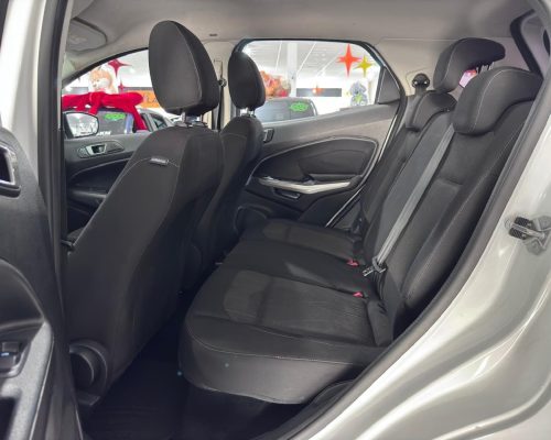 361163-ford-ecosport-20250324124437634135