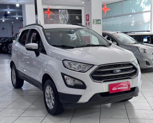 361163-ford-ecosport-20250324124437854454