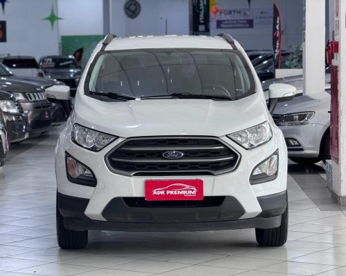 361163-ford-ecosport-20250324124438161131