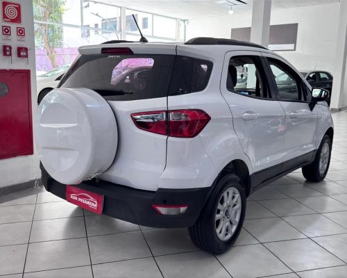 361163-ford-ecosport-20250324124438356439