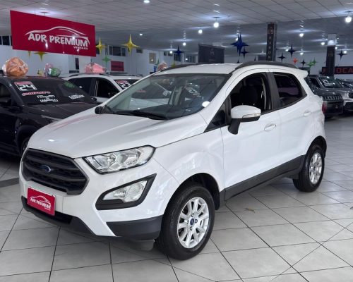 361163-ford-ecosport-20250324124438672320