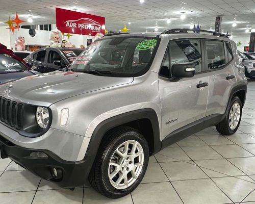 361709-jeep-renegade-20250326151144796260