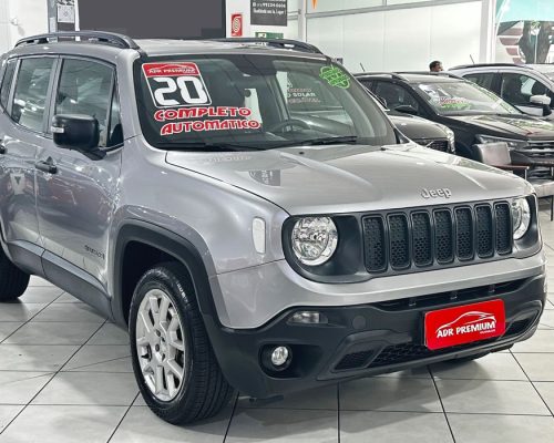 361709-jeep-renegade-20250326151146237115