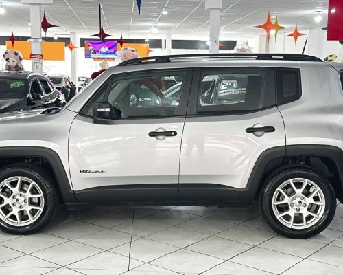 361709-jeep-renegade-20250326151147602498
