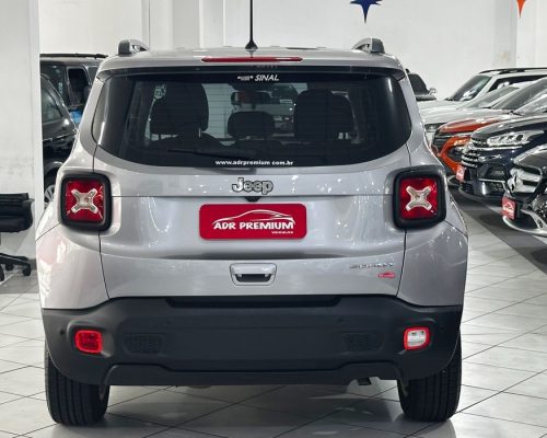 361709-jeep-renegade-20250326151148722053