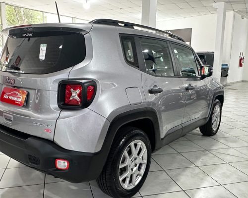 361709-jeep-renegade-20250326151150195407