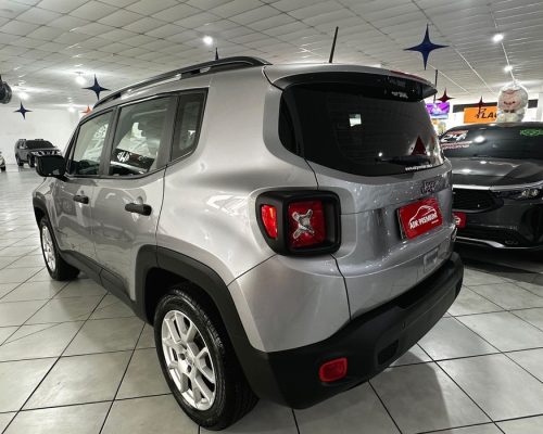 361709-jeep-renegade-20250326151151586066