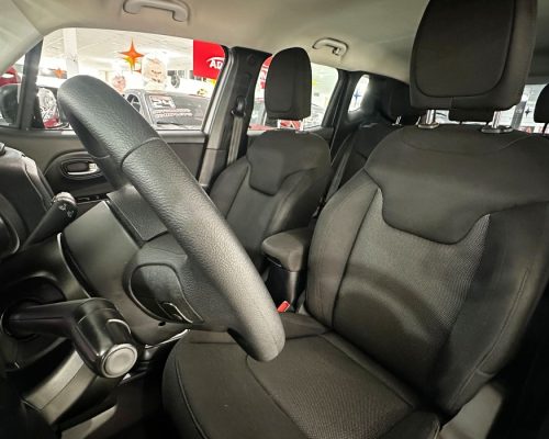 361709-jeep-renegade-20250326151153881106