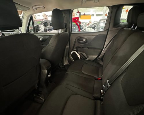 361709-jeep-renegade-20250326151155249727