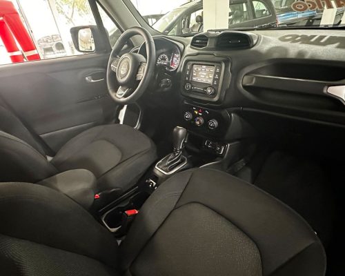 361709-jeep-renegade-20250326151156573204