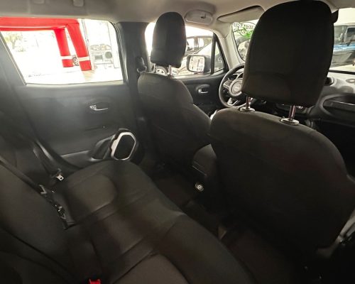 361709-jeep-renegade-20250326151158172218