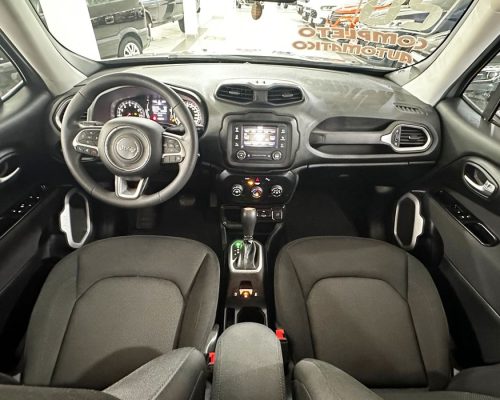 361709-jeep-renegade-20250326151159474654