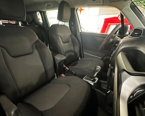361709-jeep-renegade-20250326151200671660