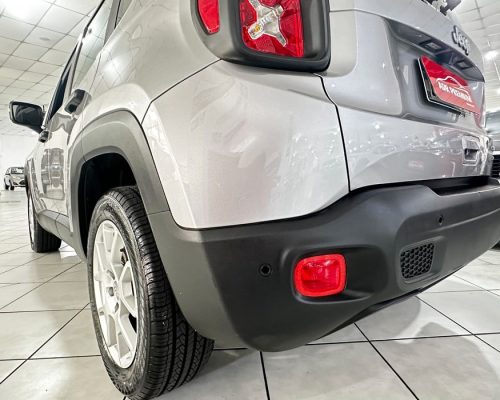 361709-jeep-renegade-20250326151202304661