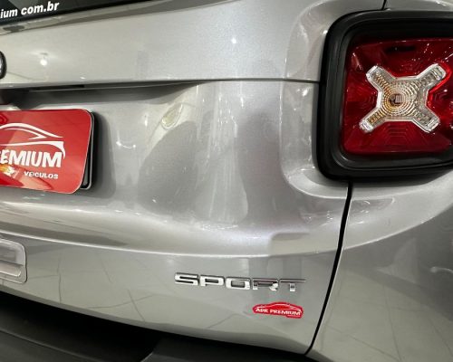 361709-jeep-renegade-20250326151203504620