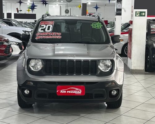 361709-jeep-renegade-20250326151204835565