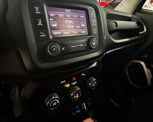 361709-jeep-renegade-20250326151205919621