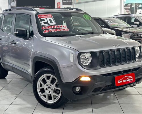 361709-jeep-renegade-20250326151207486424