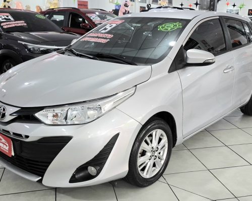 361932-toyota-yaris-20250327131307307183