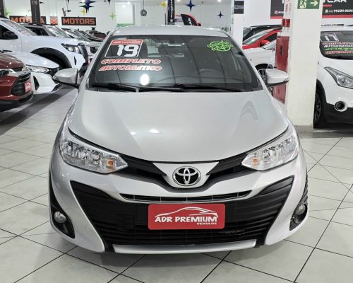 361932-toyota-yaris-20250327131321449134