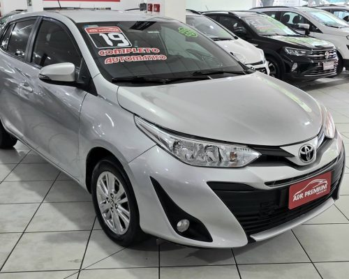361932-toyota-yaris-20250327131322045669