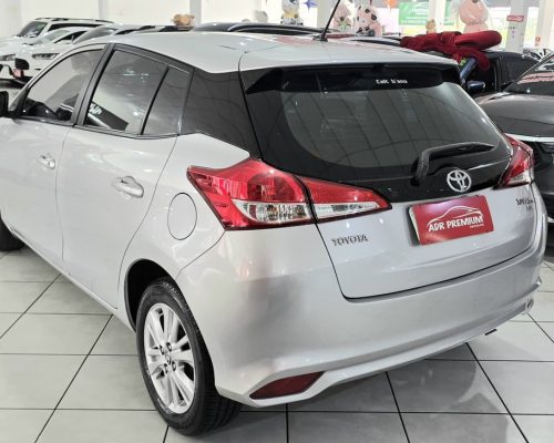 361932-toyota-yaris-20250327131337316933