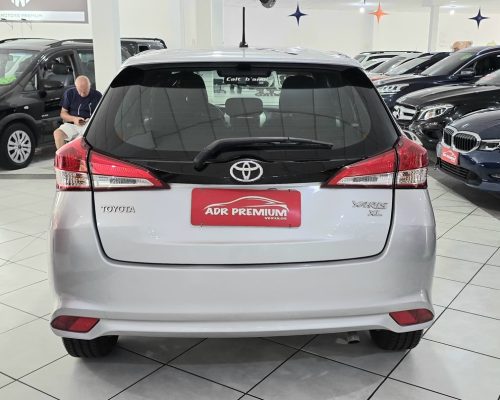 361932-toyota-yaris-20250327131338227020