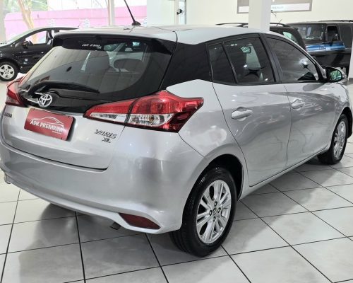 361932-toyota-yaris-20250327131345298163
