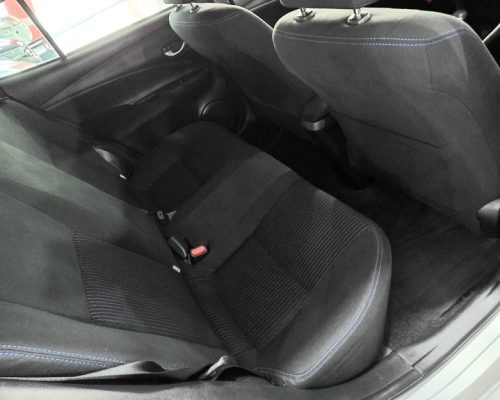 361932-toyota-yaris-20250327131427324149