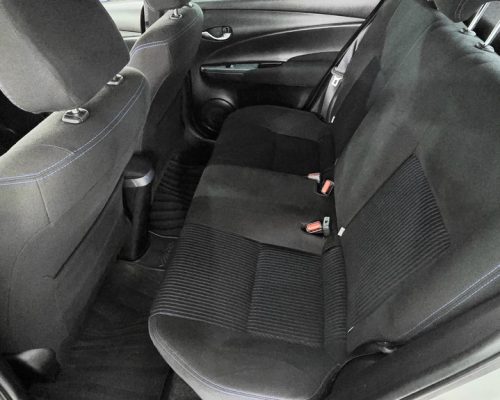 361932-toyota-yaris-20250327131427377904