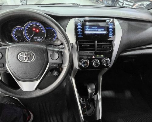 361932-toyota-yaris-20250327131427968114