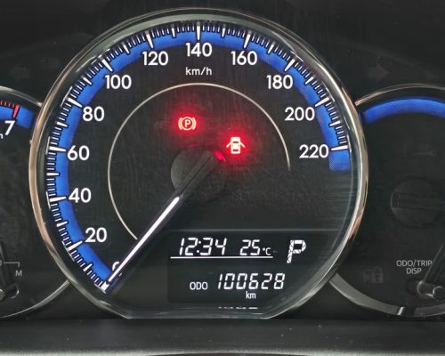 361932-toyota-yaris-20250327131428354079