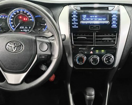 361932-toyota-yaris-20250327131428797176