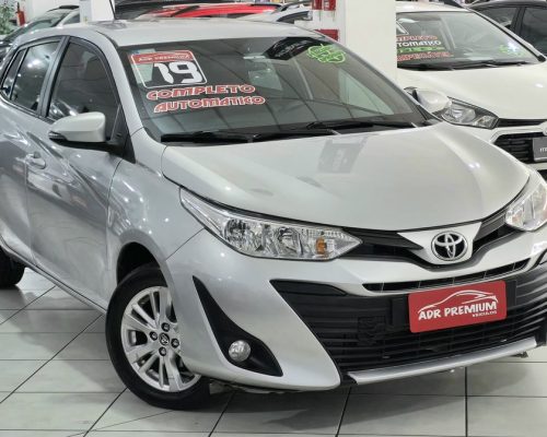 361932-toyota-yaris-20250327131429423056
