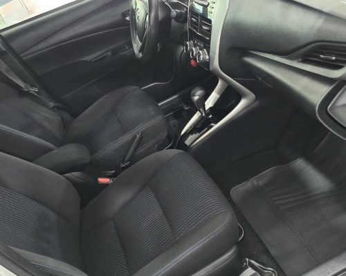 361932-toyota-yaris-20250327131430172869