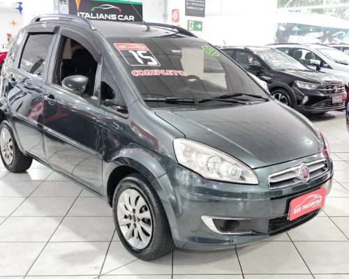 362048-fiat-idea-20250327180627824598