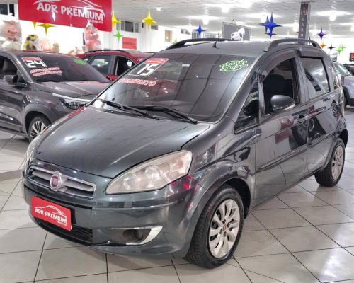 362048-fiat-idea-20250327180628391537